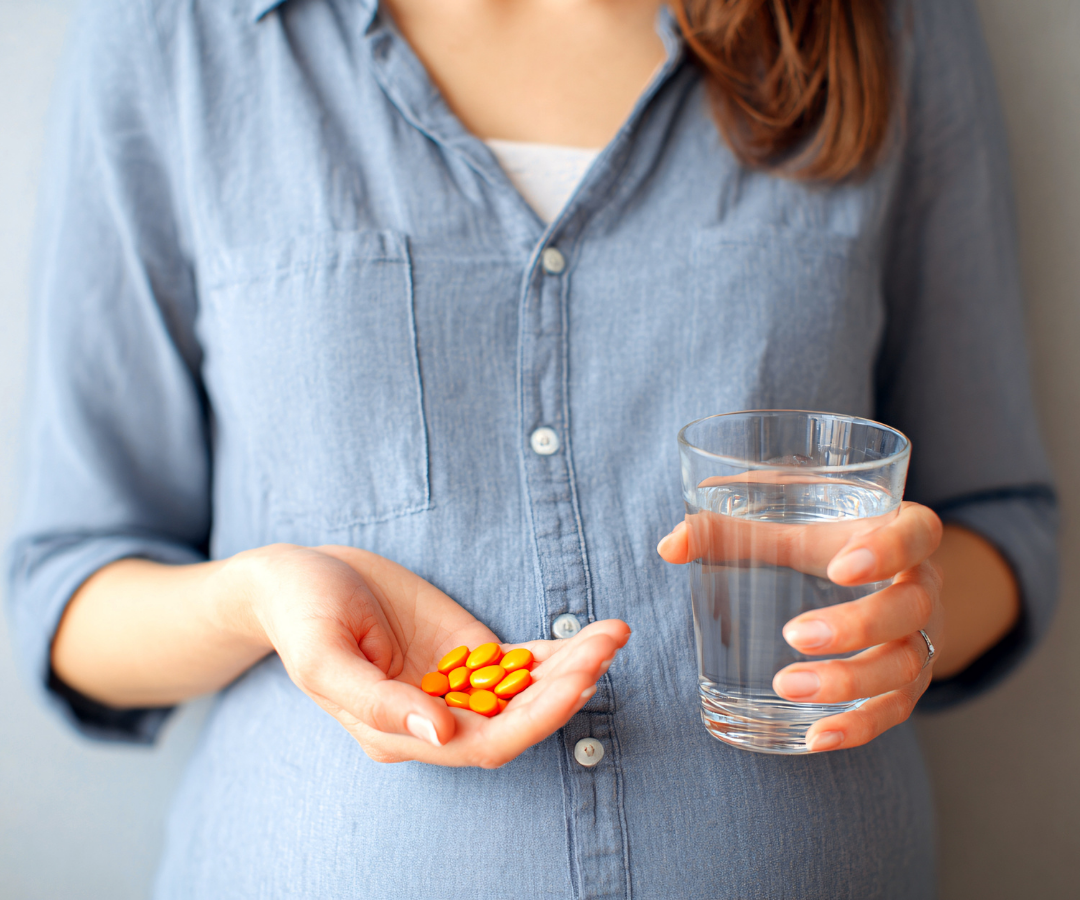 Start Your Supplement Regimen the Right Way: Essential Vitamins First, No Fluff Needed