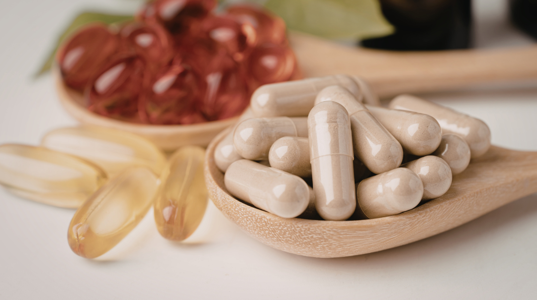 Why Supplement Timing Matters More Than You Think