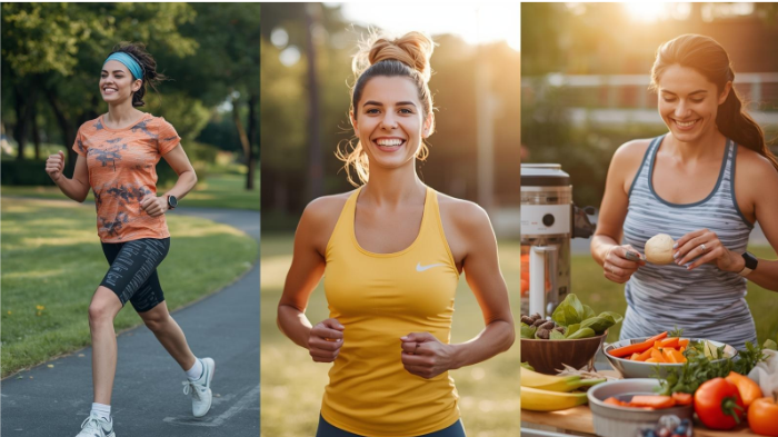 The Methylation Game: Why a Methylated B-Complex Is Your Biohacking Best Friend