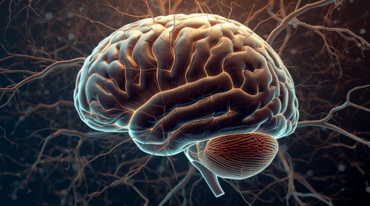 What Your Fatigue, Tingling, and Mood Swings Really Mean: The Case for B-Complex