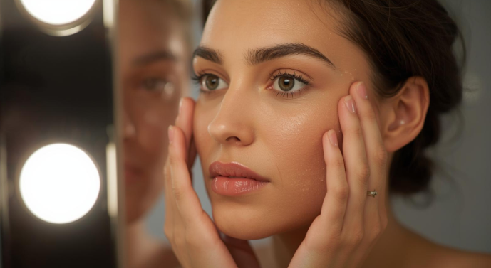 From Skin Issues to Brain Fog: How Liver Detox Supplements Can Improve Overall Well-being