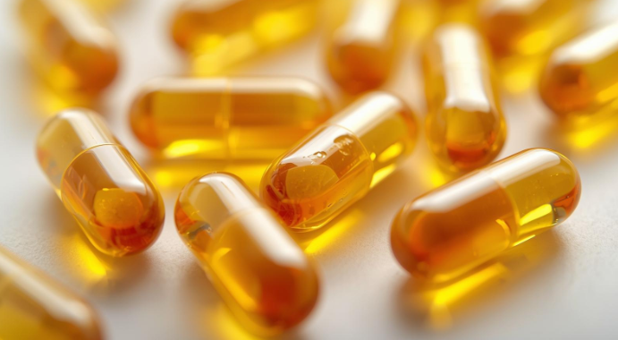 Balancing Hormones