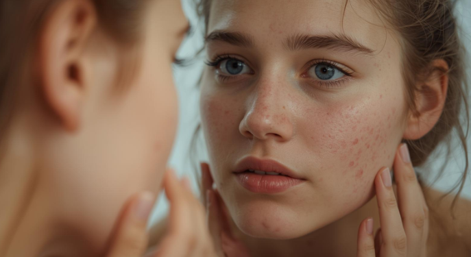 breakouts