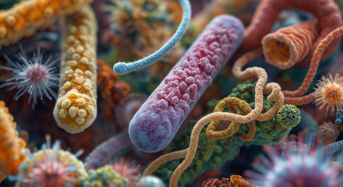 gut guardians