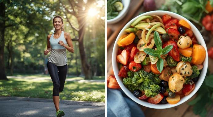 metabolic intelligence