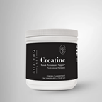 Creatine