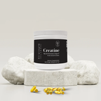 Creatine