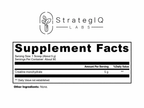 Creatine