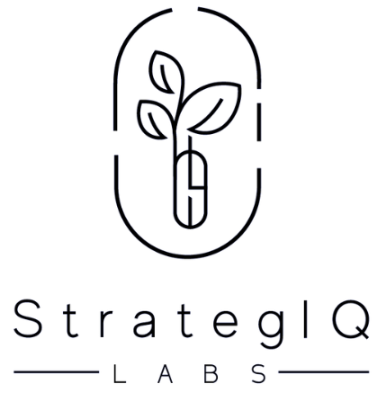 StrategIQ Labs