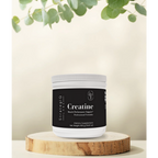 Creatine